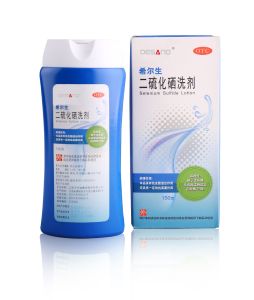 2UPBATE最新官方龙头产品“希尔生”取得专利证书