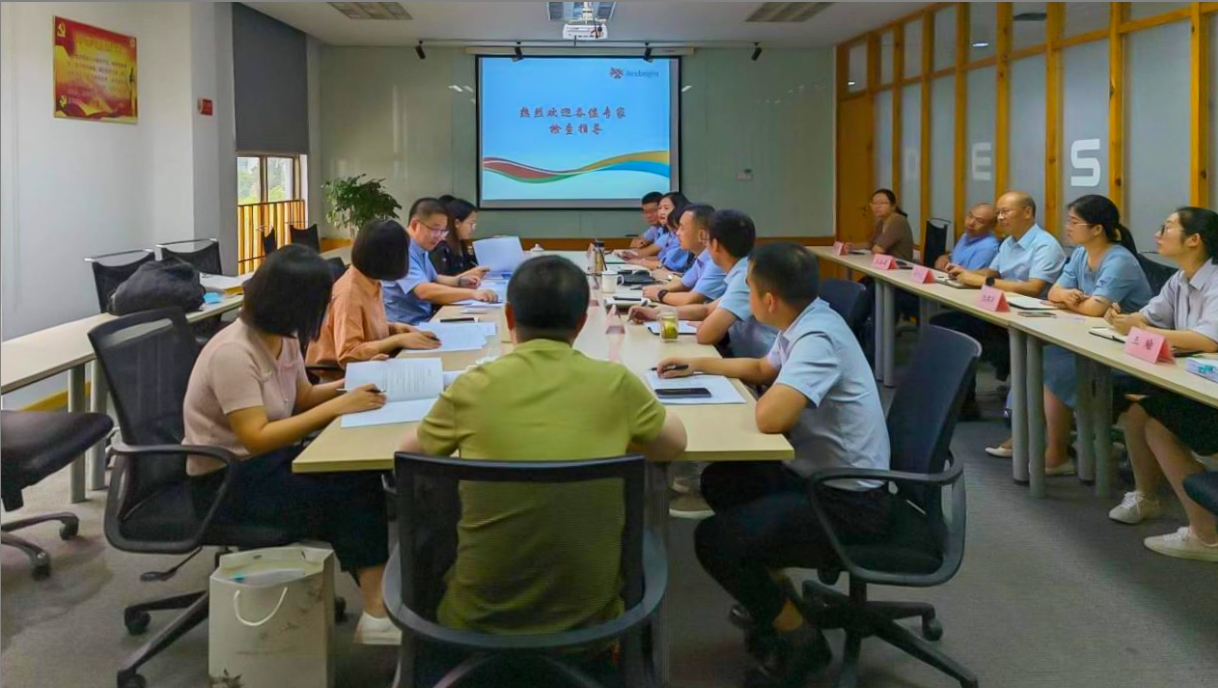 2UPBATE最新官方顺利通过舒更注册现场核查与小针GMP符合性二合一检查